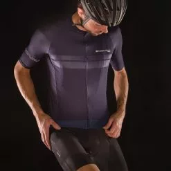 Endura Pro-SL Bibshort II -Cykler Salgsbutik Pro SL Bibshort II The Best Made Better