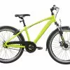 Ebsen Sporty Boy 24″ 7 Gear