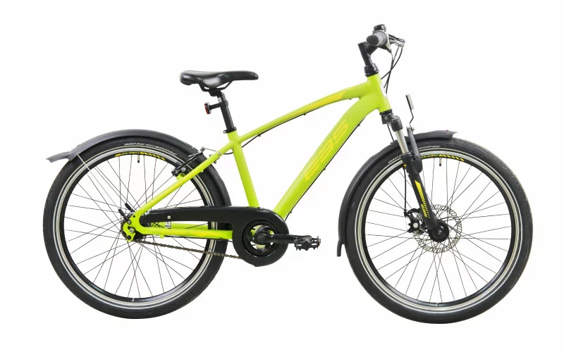 Ebsen Sporty Boy 24″ 7 Gear 1 Ebsen Sporty Boy 24″ 7 Gear