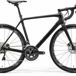 Merida Scultura 8000-E 2020