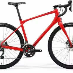 Merida Silex 700 2021