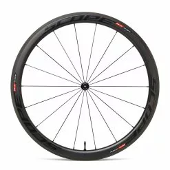 Scope R4 Disc/Rim -Cykler Salgsbutik Scope R4c black 01 scaled 1