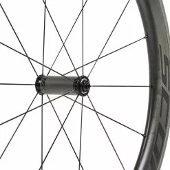 Scope R5 Rim Og Disc -Cykler Salgsbutik Scope R5c black 04 1 1500x1076 1