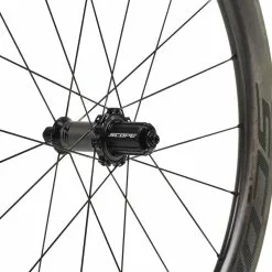 Scope R5 Rim Og Disc -Cykler Salgsbutik Scope R5c black 05 1 1500x1076 1