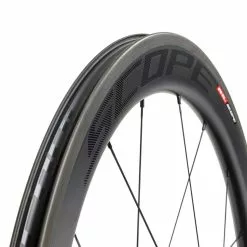 Scope R5 Rim Og Disc -Cykler Salgsbutik Scope R5c black 06 1500x1076 1