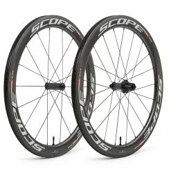 Scope R5 Rim Og Disc