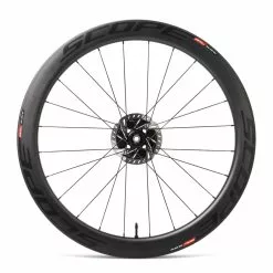 Scope R5 Rim Og Disc -Cykler Salgsbutik Scope R5d black 02 1500x1076 1