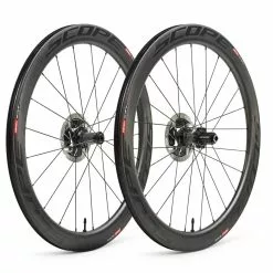 Scope R5 Rim Og Disc -Cykler Salgsbutik Scope R5d black 03 1500x1076 1