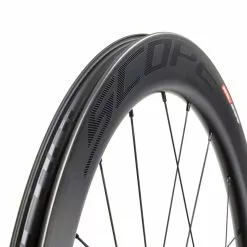 Scope R5 Rim Og Disc -Cykler Salgsbutik Scope R5d black 07 1500x1076 1