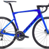 FUJI TRANSONIC 2.3 Disc