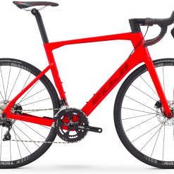 FUJI TRANSONIC 2.5 Disc