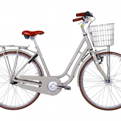 Ebsen Nordic Prestige