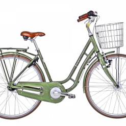 Ebsen Nordic Prestige -Cykler Salgsbutik Screen Shot 2018 12 10 at 14.21.37