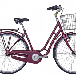 Ebsen Nordic Prestige -Cykler Salgsbutik Screen Shot 2018 12 10 at 14.21.45