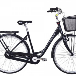 Ebsen Grand Gru Dame