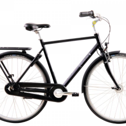 Ebsen Grand Gru Herre