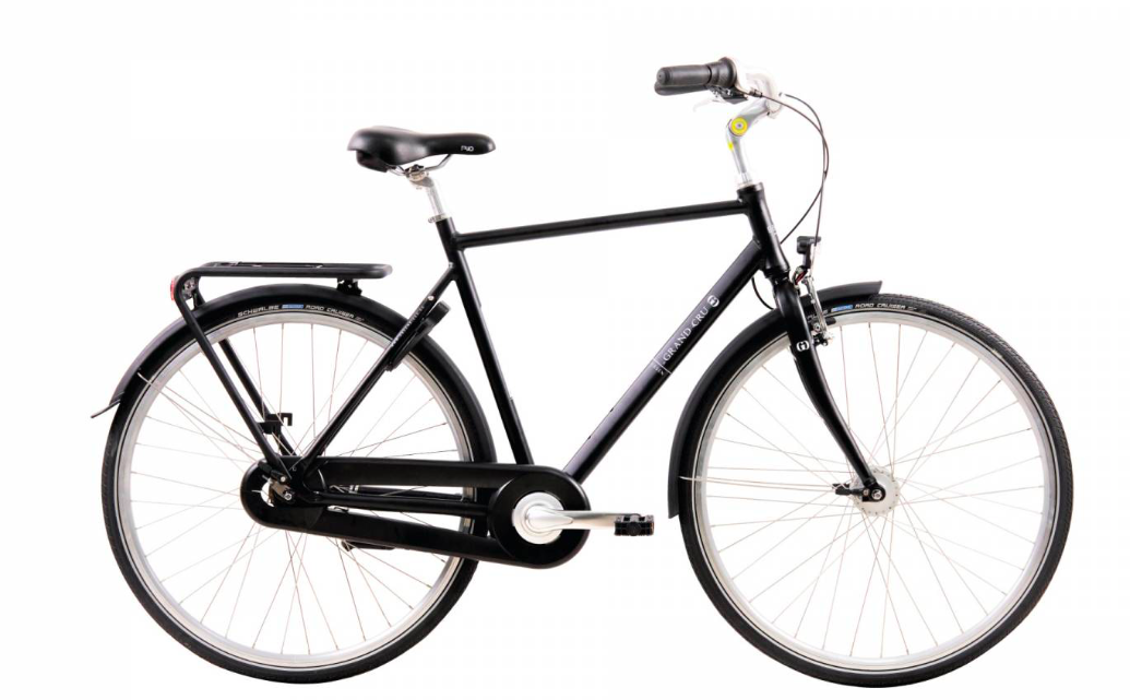 Ebsen Grand Gru Herre 1 Ebsen Grand Gru Herre