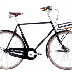 Ebsen Habana Prestige Herre