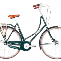 Ebsen Habana 3 Gear -Cykler Salgsbutik Screen Shot 2018 12 10 at 15.00.32