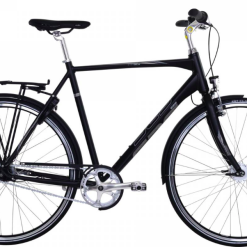 EBS Street Trend Pro Herre