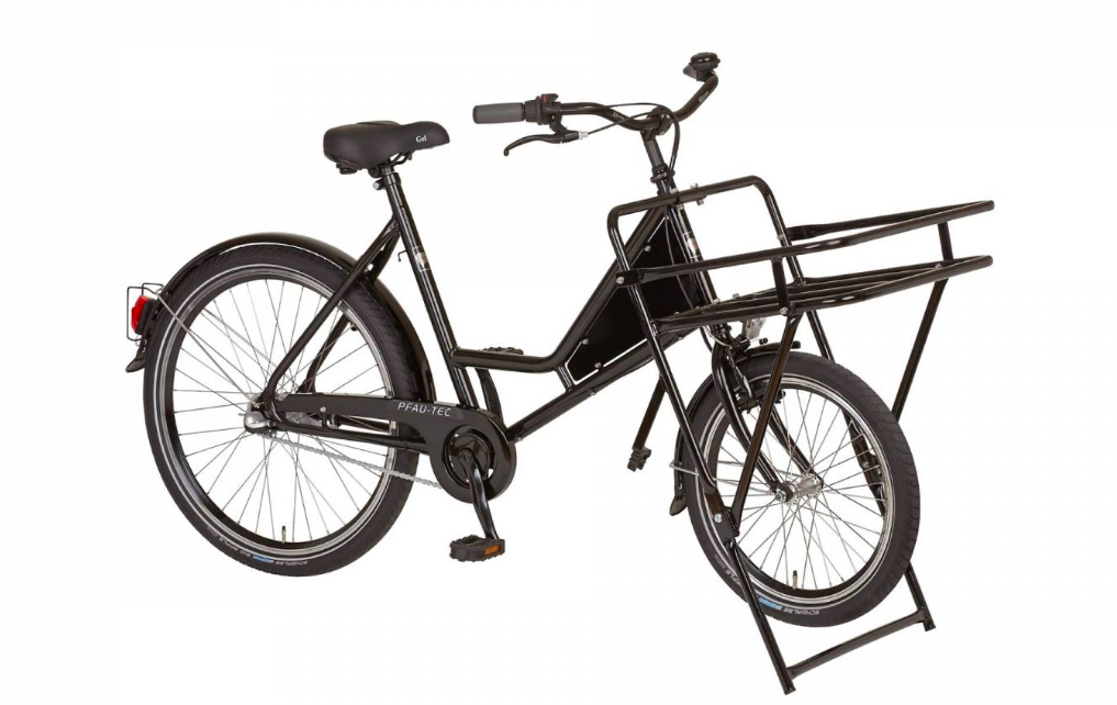 Ebsen Transport 1 Ebsen Transport