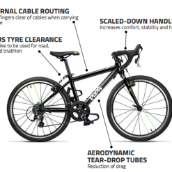 Frog Road 67 11 Frog Road 67 -Cykler Salgsbutik Screen Shot 2019 01 04 at 17.23.45 1