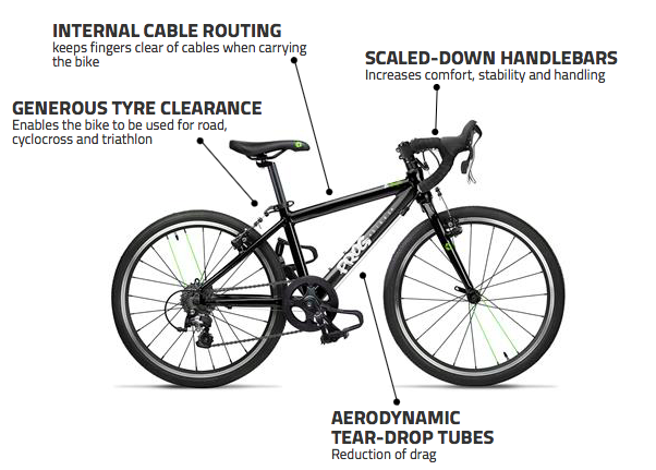 Frog Road 67 6 Frog Road 67 - Billede 6