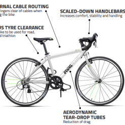 Frog Road 67 10 Frog Road 67 -Cykler Salgsbutik Screen Shot 2019 01 04 at 17.29.16