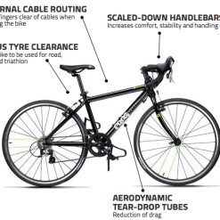 Frog Road 67 9 Frog Road 67 -Cykler Salgsbutik Screen Shot 2019 01 04 at 17.29.22