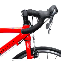 Frog Road 67 8 Frog Road 67 -Cykler Salgsbutik Screen Shot 2019 01 04 at 17.29.27