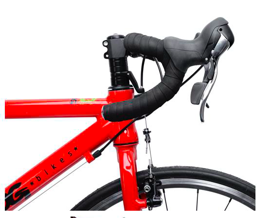 Frog Road 67 3 Frog Road 67 - Billede 3