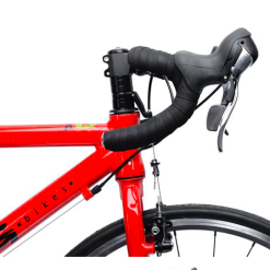 Frog Road 70 -Cykler Salgsbutik Screen Shot 2019 01 04 at 17.32.59