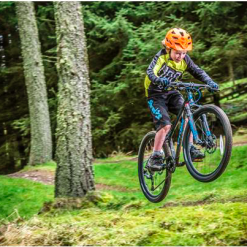 Frog MTB 62 -Cykler Salgsbutik Screen Shot 2019 01 04 at 17.35.49