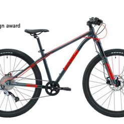 Cykler Salgsbutik -Cykler Salgsbutik Screen Shot 2019 01 04 at 17.41.09