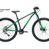 Frog MTB 69
