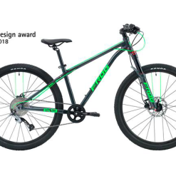 Frog MTB 69