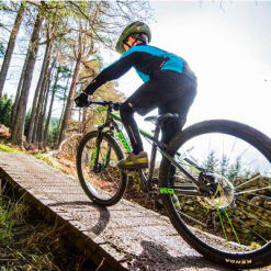 Frog MTB 69 -Cykler Salgsbutik Screen Shot 2019 01 04 at 17.41.25