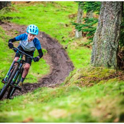 Frog MTB 72 -Cykler Salgsbutik Screen Shot 2019 01 04 at 17.44.58