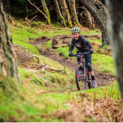 Frog MTB 72 -Cykler Salgsbutik Screen Shot 2019 01 04 at 17.45.02