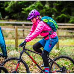 Frog MTB 72 -Cykler Salgsbutik Screen Shot 2019 01 04 at 17.45.12