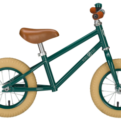 Rebel Kidz “Classic”