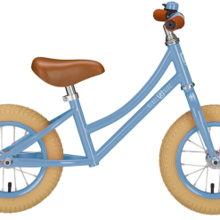 Rebel Kidz “Classic”