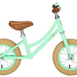 Rebel Kidz “Classic”