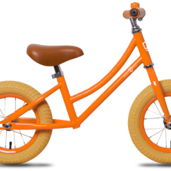 Rebel Kidz “Classic”