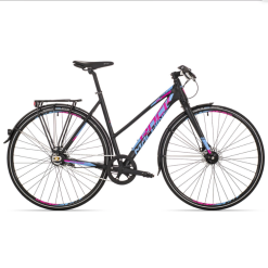 Rockmachine Blackout 30 L