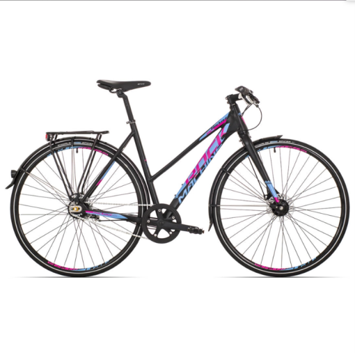 Rockmachine Blackout 30 L -Cykler Salgsbutik Screen Shot 2019 06 01 at 19.57.47