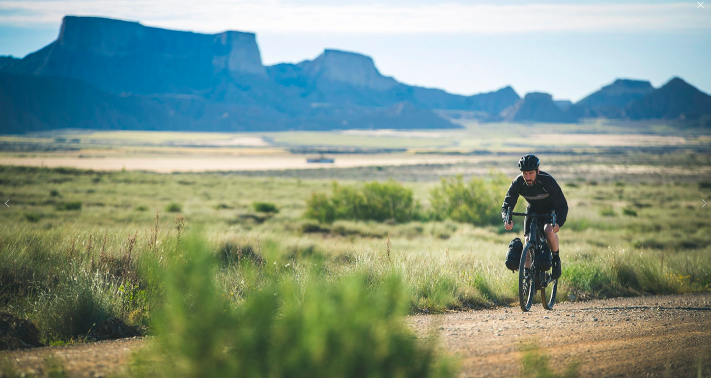 Merida Silex 700 2021 2 Merida Silex 700 2021 - Billede 2