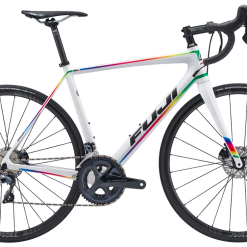 Fuji SL Disc LTD