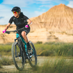 Merida EBig.Nine 500 -Cykler Salgsbutik Screen Shot 2019 12 29 at 17.38.30