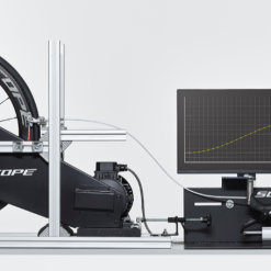 Scope R3 Rim/Disc -Cykler Salgsbutik Screen Shot 2020 01 24 at 20.57.15 1 1